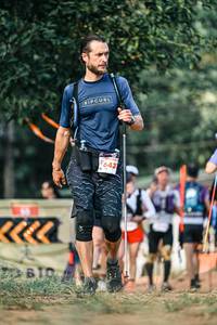 BIB: 
                            <button type="button" onclick="openModal(25977144)" class="btn btn-primary btn-sm float-right btn-popup" data-toggle="modal" data-target=".modal-high-quality">
                        <i class="fas fa-shopping-cart"></i> Add to Cart
                    </button>
                                            <button type="button" onclick="isThisMe(25977144, true)" class="btn btn-success btn-sm float-right btn-popup btn-isme hidden" data-toggle="tooltip" data-placement="bottom" title="นี่คือรูปของคุณใช่ไหม คลิกที่นี่เพื่อเอาเข้าอัลบั้ม">
                        <i class="fas fa-plus"></i> Add to album
                    </button>
                    <button type="button" onclick="isThisMe(25977144, false)" class="btn btn-warning btn-sm float-right btn-popup btn-isnotme hidden">
                        <i class="fas fa-ban"></i> Remove from album
                    </button>